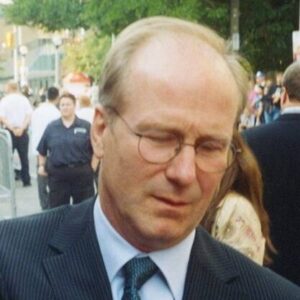 William Hurt