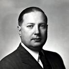 William I. Troutman