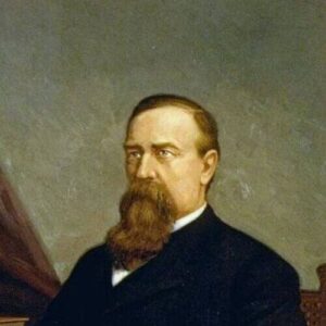 William Irwin