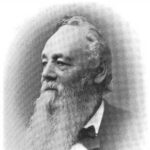 Alumnus