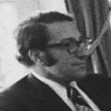 William J. Baroody, Jr