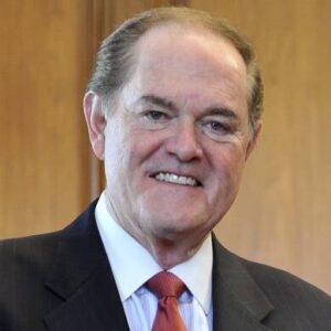 William J. Boarman