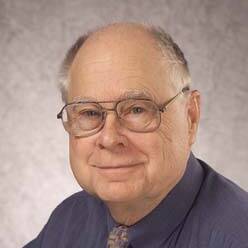 William J. Borucki