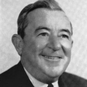 William J. Green Jr