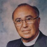 Alumnus