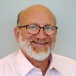 William J. Schwartz