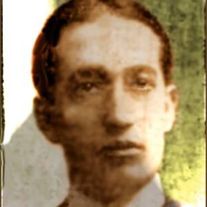 William J. Tully