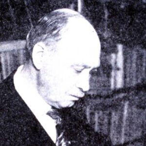 William Jackson Humphreys