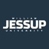 William Jessup University Logo