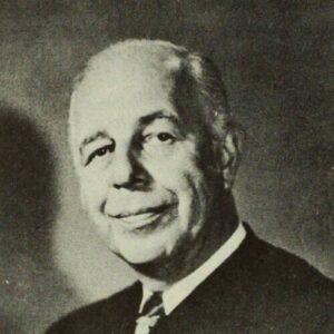 William Joseph Campbell
