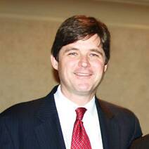 William Kennedy Smith
