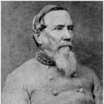 Alumnus