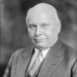 William L. Fiesinger