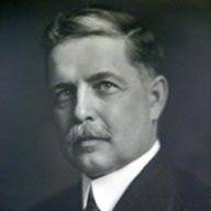 William L. Frierson