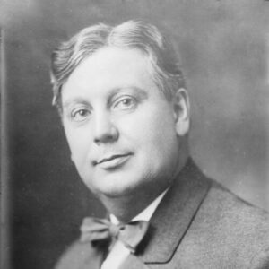 William L. Harding