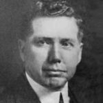 Alumnus