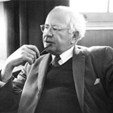 William L. Shirer