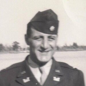 William L. Uanna