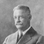 Alumnus