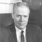 William Laird III
