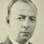 Alumnus