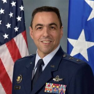 William J. Liquori Jr
