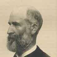 William M. Beckner