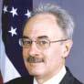 William M. Bellamy
