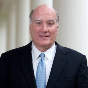 William M. Daley