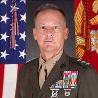 William M. Faulkner