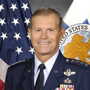 William M. Fraser III