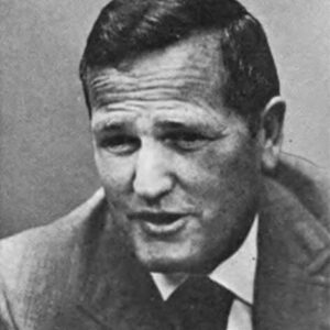 William M. Ketchum