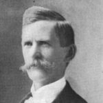Alumnus