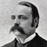 Alumnus