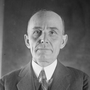 William Marion Jardine