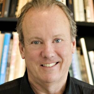 William McDonough