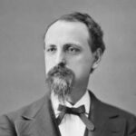 Alumnus