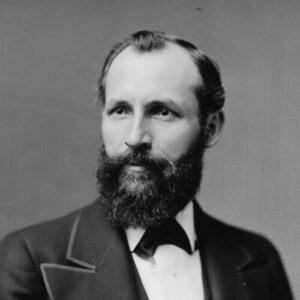 William McKendree Springer