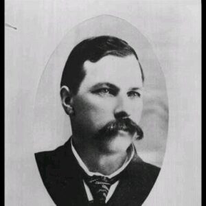 William Miller Jenkins