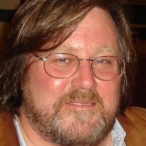 William Monahan