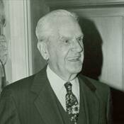 William Huston Natcher
