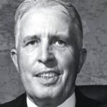 Alumnus