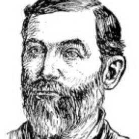 William Neville