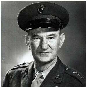 William O. Brice