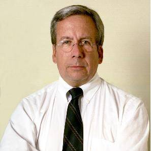 William O'Neill