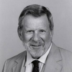William Pettus Hobby, Jr