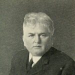 Alumnus