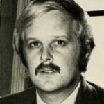 Alumnus