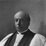 Alumnus