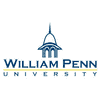 William Penn University Logo